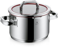 WMF Hrnec 20 cm Function 4 761206380 - Pot