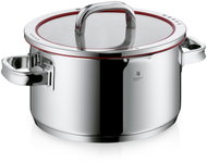 WMF Hrnec 24 cm Function 4 761246380 - Pot