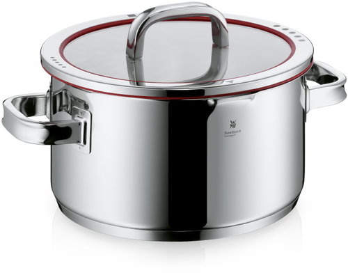 WMF Hrnec 24 cm Function 4 761246380 - Pot - Main image