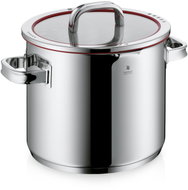 WMF Vysoký hrnec 24 cm Function 4 762246380 - Pot