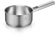 WMF Rendlík 16 cm Ultimate Cool 1798166031 - Saucepan