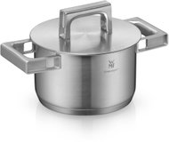 WMF Vysoký hrnec 16 cm Ultimate Cool 1795166030 - Pot