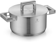 WMF Vysoký hrnec 20 cm Ultimate Cool 1795206030 - Pot