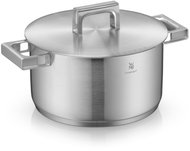 WMF Vysoký hrnec 24 cm Ultimate Cool 1795246030 - Pot