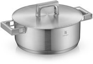 WMF Nízký hrnec 24 cm Ultimate Cool 1794246030 - Pot