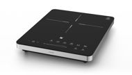 Induction Cooker WMF 415240011 KULT X - Indukční vařič