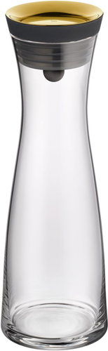 WMF Wasserkaraffe 1 L Hauptbild WMF Wasserkaraffe 1 L - Karaffe - Hauptbild