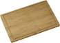WMF bamboo chopping board 45 x 30 cm 1886889990 - Chopping Board