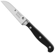 WMF 1895436032 Vegetable Knife Spitzenklasse Plus 8cm - Kitchen Knife