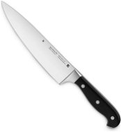 WMF 1895486032 Chef's Knife Spitzenklasse Plus 20cm - Kitchen Knife