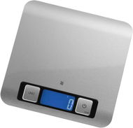 WMF kitchen digital scale 608716030 - Kitchen Scale