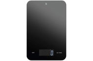 Kitchen Scale WMF 608736040 Digital Scale, Black - Kuchyňská váha