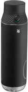 Water bottle WMF Waterkant Tritan black tritan 0,75 l - Drinking Bottle