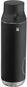 Trinkflasche WMF Waterkant Tritan schwarz Tritan 0,75 l - Trinkflasche