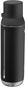 Trinkflasche WMF Waterkant Tritan schwarz Tritan 0,75 l - Trinkflasche