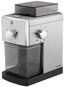 WMF 417070011 STELIO - Coffee Grinder