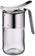 Menážka WMF 636646040 Dávkovač na smotanu/med Barista - Menážka