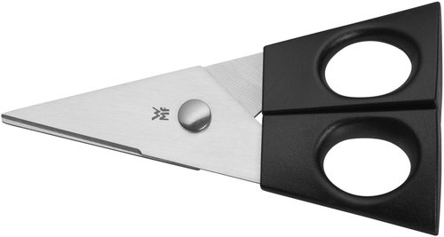 WMF herb shears 1882486030 - Kitchen Scissors - Main image