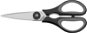 WMF Universal Kitchen Shears Touch 1879206100 - Kitchen Scissors