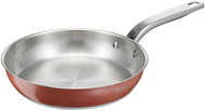 Tefal Pánev 24 cm Sensation B9870404 - Pan