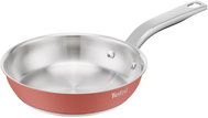Tefal Pánev 20 cm Sensation B9870204 - Pan