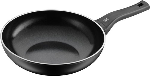 WMF Wok-Pfanne 28cm CeraDur Plus - Wokpfanne - Hauptbild
