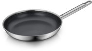 WMF 28cm Ultimate Profi Resist Frying Pan 1759286411 - Pan