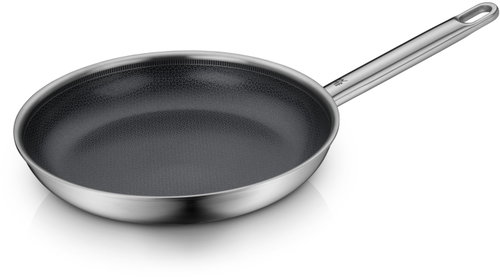 WMF 28cm Ultimate Profi Resist Frying Pan 1759286411 - Pan - Main image
