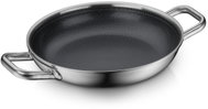 WMF 24cm Ultimate Profi Resist Serving Pan 1759346411 - Pan
