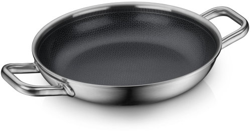 WMF 24cm Ultimate Profi Resist Serving Pan 1759346411 - Pan - Main image