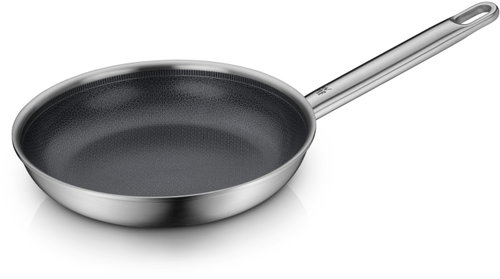 WMF Ultimate Profi Resist 24cm Frying Pan 1759246411 - Pan - Main image