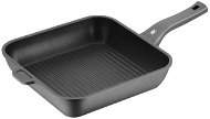 WMF 576504291 PermaDur® Premium 28 x 28cm - Pan