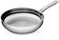 WMF Pánev 20 cm Profi 0790306991 - Pánev