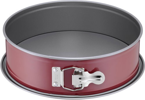 Kaiser Classic Plus Kuchenform 2300754420 - Springform - Hauptbild