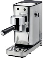 WMF Lumero Espresso 412360011 - Lever Coffee Machine