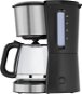 WMF 412250011 BUENO Aroma - Drip Coffee Maker