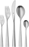 WMF Cutlery Bellano 30 pieces - matt - Cutlery Set