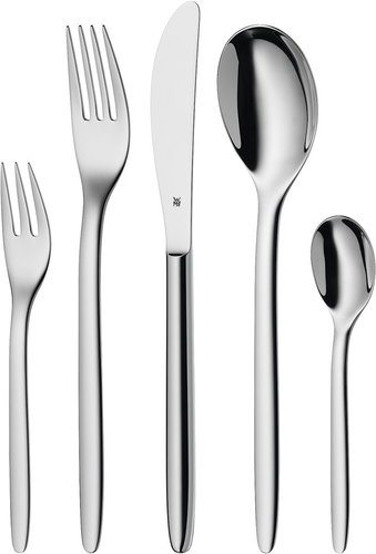 WMF Set 30 Stamp - Cutlery Set - Main image