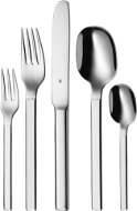 WMF Cutto cutlery - 30 pieces - Cutlery Set