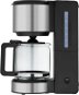 WMF 412150011 STELIO Aroma - Drip Coffee Maker