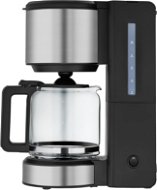 WMF 412150011 STELIO Aroma - Drip Coffee Maker