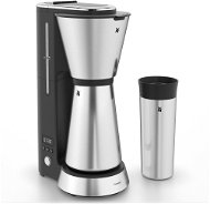 WMF 412260011 KITCHENminis Aroma - Drip Coffee Maker