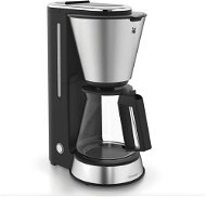 WMF 412270011 KITCHENminis Aroma - Drip Coffee Maker