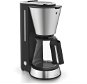 WMF 412270011 KITCHENminis Aroma - Drip Coffee Maker