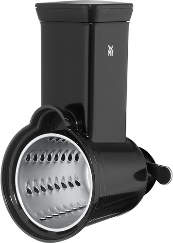 WMF 416960071 Profi Plus - Příslušenství - Hlavní obrázek