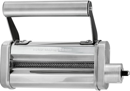 WMF 416810021 Profi Plus - Accessory - Main image