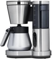 WMF 412330011 LUMERO Thermo - Drip Coffee Maker