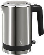 WMF 413140041 KITCHENminis 0.8l Graphite - Electric Kettle
