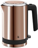 WMF 413140051 KITCHENminis 0.8l Copper - Electric Kettle