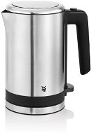 WMF 413140011 KITCHENminis 0.8l - Electric Kettle